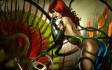 Poison_ivy_by_achibner-d412b01